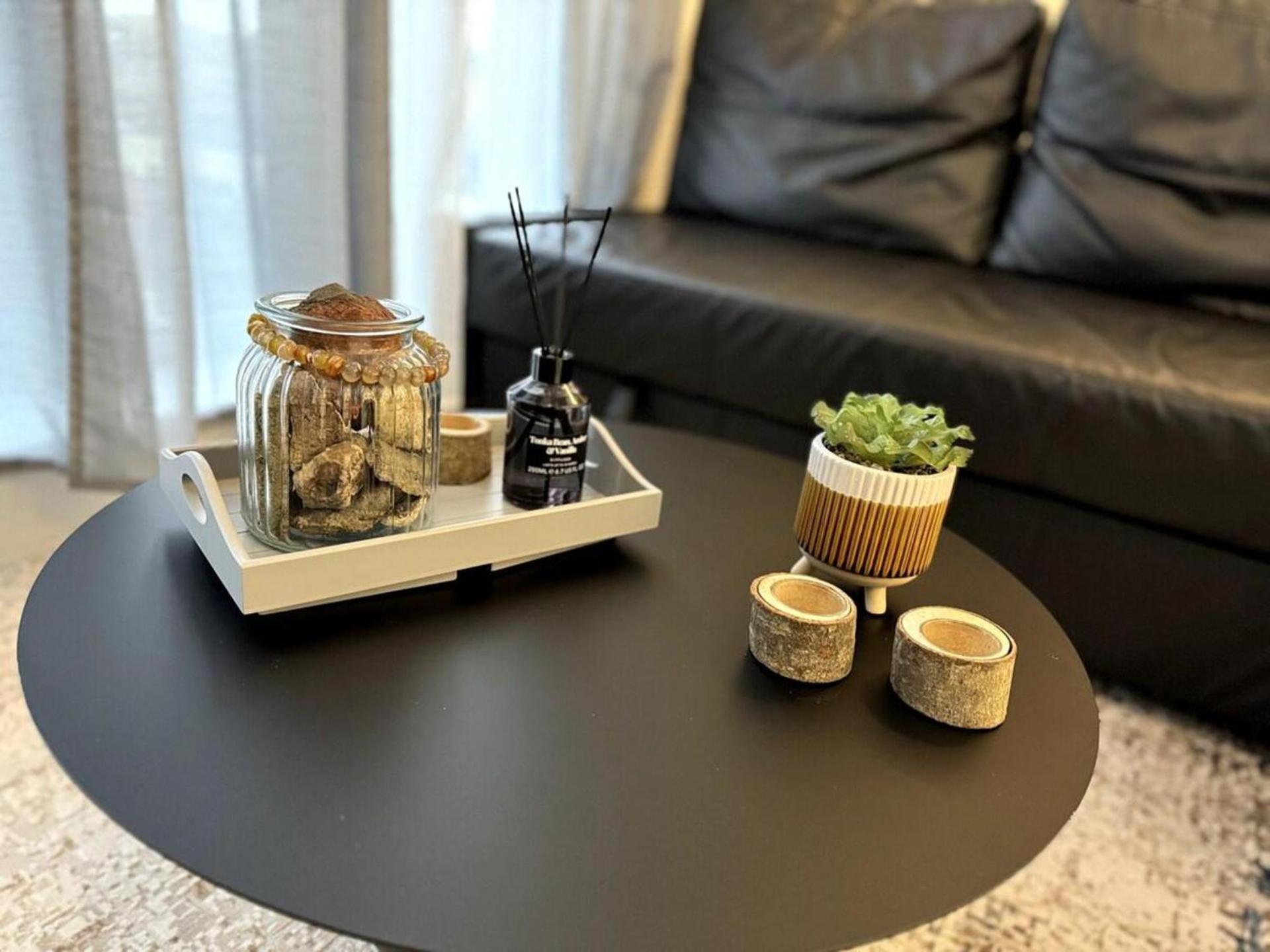 Cozy Bracknell Apartment With Modern Amenities Buitenkant foto